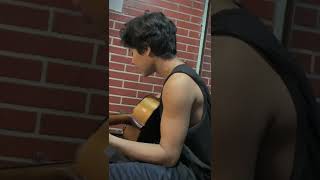 Download lagu KUCINTA KAU APA ADANYA ONCE COVER by OVAN🤩🤩 mp3