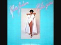 ★ Millie Jackson ★ I Just Wanna Be With You ★ [1978] ★ "Get It Outcha System" ★