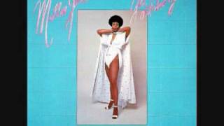 ★ Millie Jackson ★ I Just Wanna Be With You ★ [1978] ★ "Get It Outcha System" ★