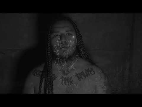 Bakri 11 - Into The Darkness