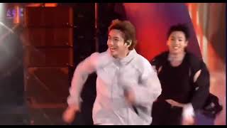 Download lagu Taekook Water Fight | @ 8TH MUSTER ONLINE CONCERT SOWOOZOO mp3 Download lagu Taekook Water Fight | @ 8TH MUSTER ONLINE CONCERT SOWOOZOO mp3