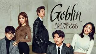 Winter Is Coming - Han Soo Ji (Goblin)