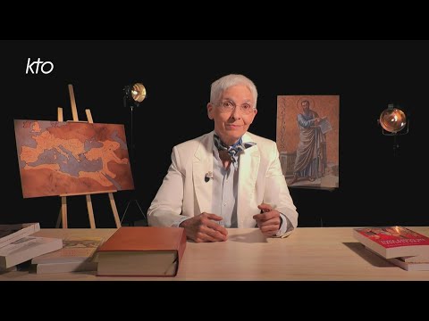 Les banquets sont-ils fréquentables ?