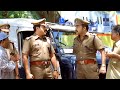 അഷ്ടിക്ക് വക ഇല്ലാത്തവനാണെങ്കിലും ആ�