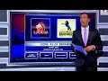 Ashwin Willemse Walks Off SuperSport Set