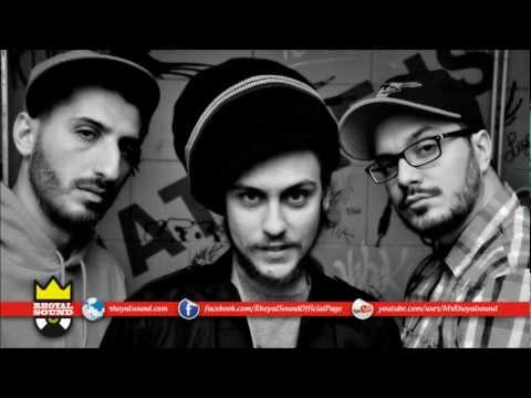 Rhoyal Sound - Comodo