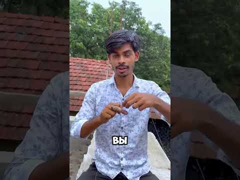 Как снять застрявшее кольцо за считанные секунды 😳.......zackdfilms