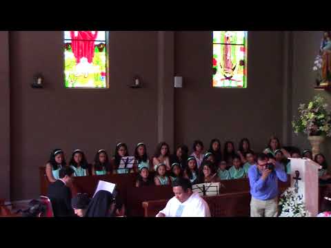 Arioso (Johann Sebastian Bach)