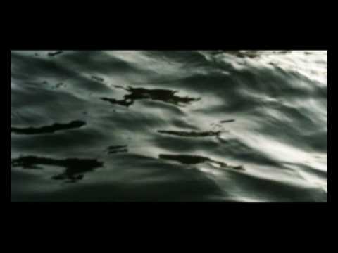 The Tourist (Johnny Depp, Angelina Jolie) - Official Trailer