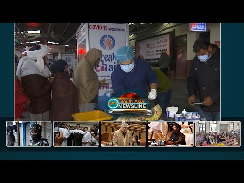 Indian reports first Omicron death, health experts urge preparations for third wave