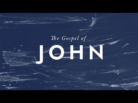 "Called Out of The Grave!" - The Gospel of John | March 25, 2023