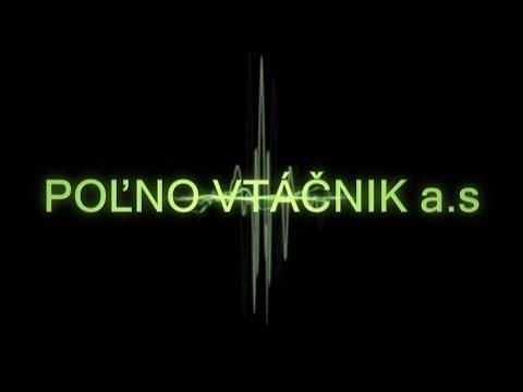 Studio.276 - 120 - 2013 - 14 - Nova éra - SEASONS 2013