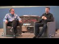 Dale Jr.'s 'Glory Road' shines light on NASCAR history | NASCAR Hall of Fame