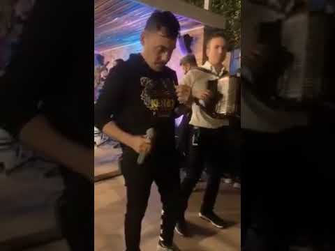 Jean carlos centeno - Ronald Urbina "Un Recuerdo que Mata"