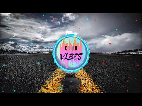 MOGUAI - ACIIID (Kryder  Benny Benassi Remix)