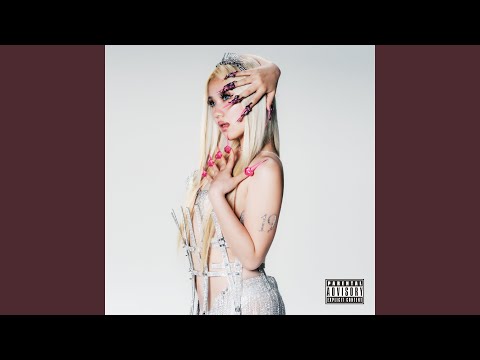 Video thumbnail for Huh?