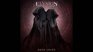 Dead Lovers - Elysion