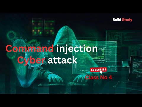 Running Php Reverse Shell With Command Execution Vulnerability