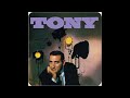 Tony Bennett ~ My Cherie Amour