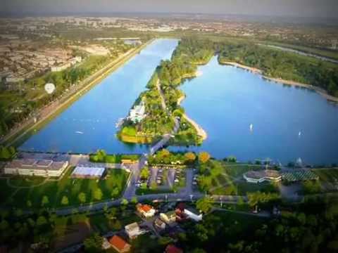 Kopija videozapisa Zvonko Spajić-SPAJKI--ZAGREBU MOM