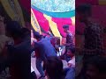 Garhwali Dhol Dmahu Raju Chef