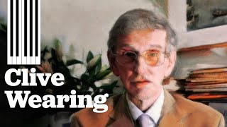 Clive Wearing - The Pianist with Amnesia