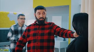 Սյուրպրիզ 2, Սերիա 9 / Surprise 2