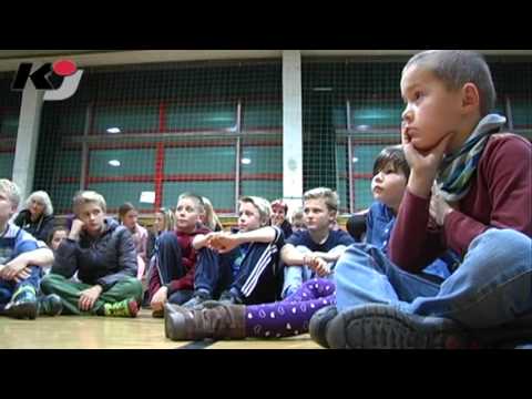 Elterleiner Detektive