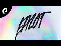 Ealot Belong To You