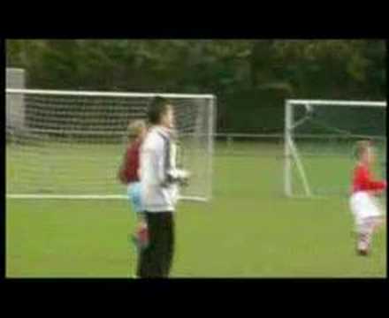 Fender 1 jaars E Zwaluwen-Utrecht 1911