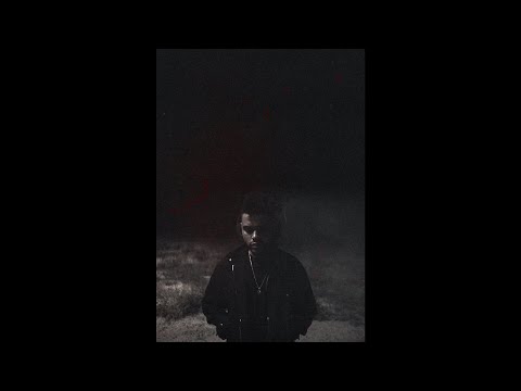 THE WEEKND X FUTURE TYPE BEAT ~ LOW LIFE