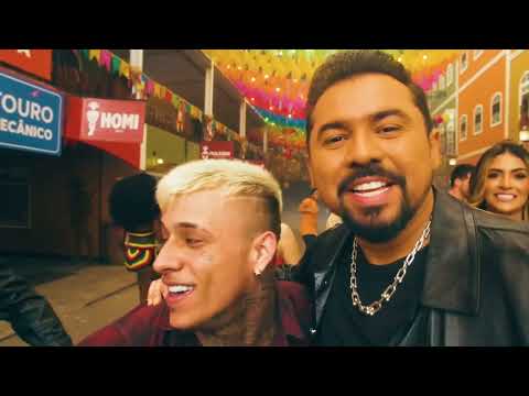 BOLOLÔ - MC Pedrinho e Xand Avião - DG e Batidão Stronda - SE CRIATIVE