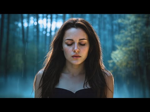 The Entire Story of New Moon To Fall Asleep To | Twilight lore For Sleep