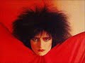 Siouxsie and the Banshees - Strange Fruit
