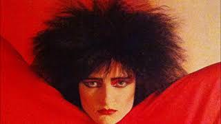 Siouxsie and the Banshees - Strange Fruit