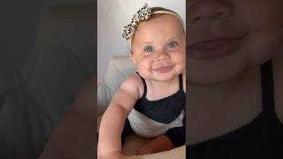 Download lagu Everything dada! 😂 #shorts #funny #baby #dadlife #momlife mp3 Download lagu Everything dada! 😂 #shorts #funny #baby #dadlife #momlife mp3