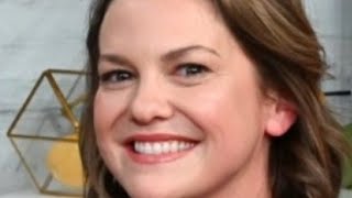 Why Larisa Oleynik Went From Child Star To Hollywood Outcast video