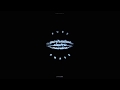 Spiritualized® - These Blues