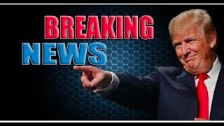 PRESIDENT TRUMP SENT  MESSAGE TO HILLARY AND FBI! WELL DONE MR PRESIDENT!