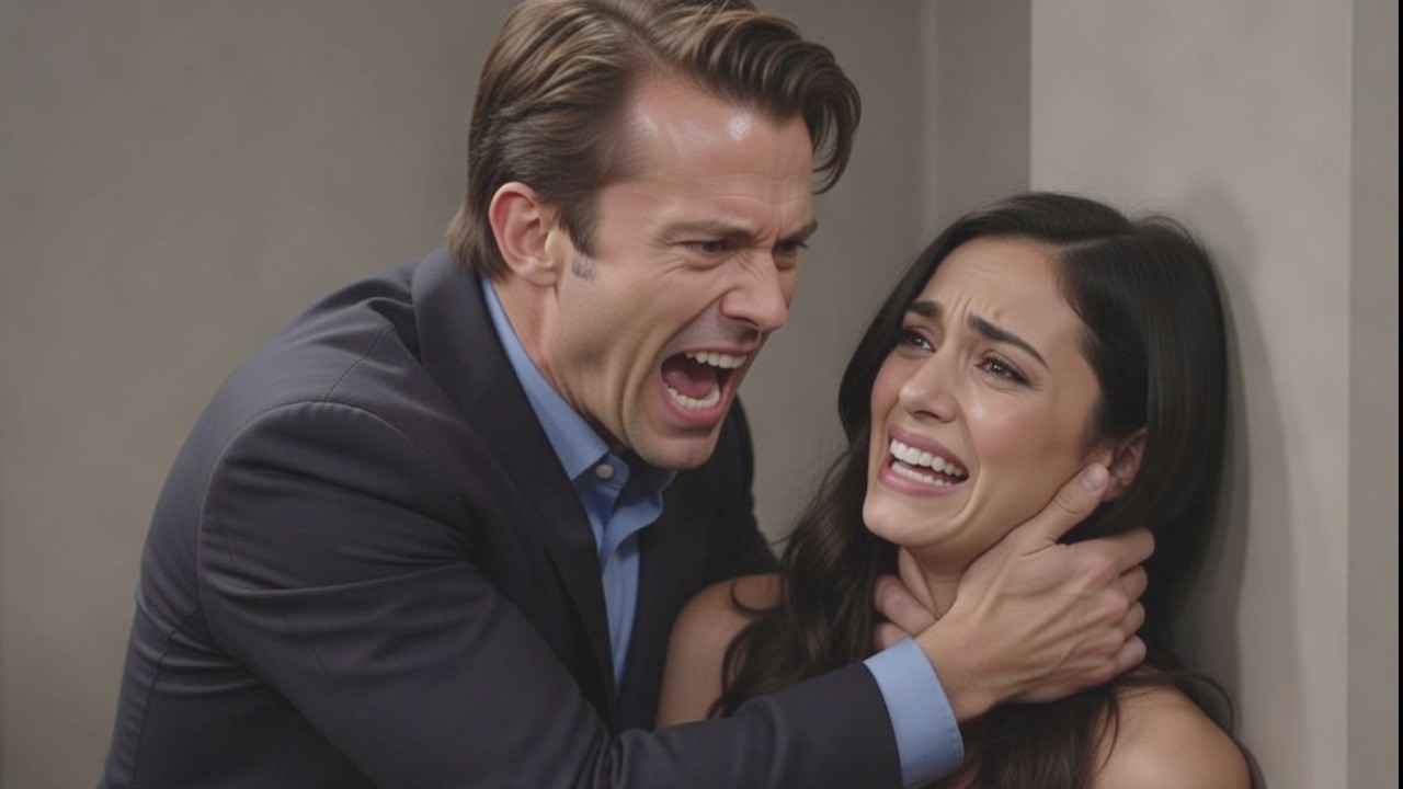 YouTube Thumbnail Downloader FULL HQ IMAGE