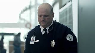 GEICO TV Commercial, 'Happier Than the Pillsbury Doughboy'   iSpot tv