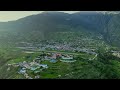 Ktm Simikot HUMLA Ep 1