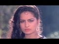 Chandi Jaisa Rang Hai Tera Pankaj Udhas Ek Hi Maqsad Romantic Song