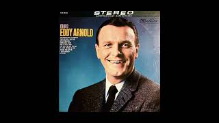 More Eddy Arnold LP [Stereo] - Eddy Arnold (1960) [Full Album]