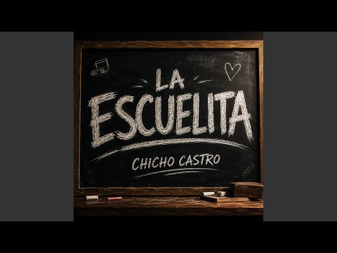 La Escuelita