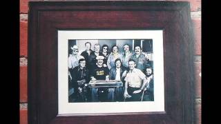 Ray Price 　I &#39;ll Be Your Baby Tonight