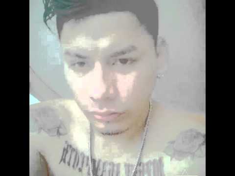 Como decirle - Eddy Lovery _JMrap feat CJ  jhamploth *Platino Music* *New Era Music*