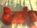 Elmo S Death Video 1