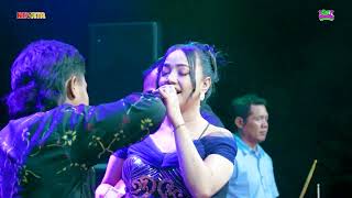 Download lagu SERIGALA BERBULU DOMBA || SISKA VALENTINA || NEW REVATA || CAKRAWALA mp3