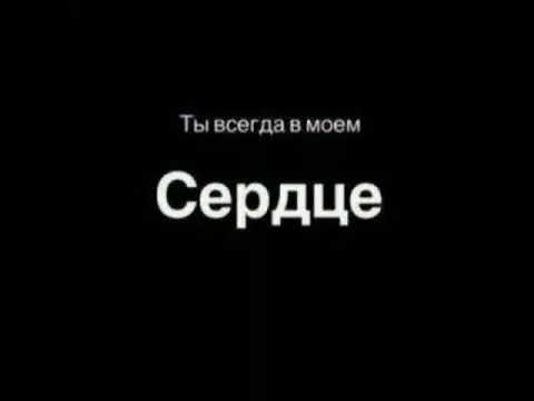 2 boys syoma ft rivoj